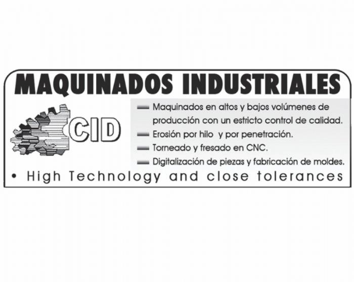 Medición por Coordenadas